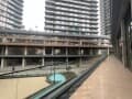Продается трехкомнатная квартира, 144 м², этаж 5 из 27. Фото 46