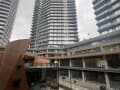Продается трехкомнатная квартира, 144 м², этаж 5 из 27. Фото 47