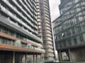Продается трехкомнатная квартира, 144 м², этаж 5 из 27. Фото 48