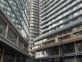 Продается трехкомнатная квартира, 144 м², этаж 5 из 27. Фото 49