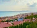 Купить виллу, 200 м². Фото 5
