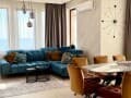 Купить виллу, 200 м². Фото 10