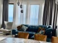 Купить виллу, 200 м². Фото 13