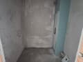 Продаю двухкомнатную квартиру, 68 м², этаж 7 из 7. Фото 2