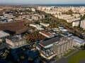 Продаю двухкомнатную квартиру, 68 м², этаж 7 из 7. Фото 3