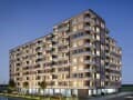 Продаю двухкомнатную квартиру, 68 м², этаж 7 из 7. Фото 1