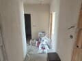 Продаю двухкомнатную квартиру, 68 м², этаж 7 из 7. Фото 4