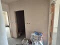 Продаю двухкомнатную квартиру, 68 м², этаж 7 из 7. Фото 5