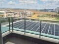 Продаю двухкомнатную квартиру, 68 м², этаж 7 из 7. Фото 6