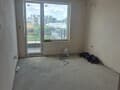 Продаю двухкомнатную квартиру, 68 м², этаж 7 из 7. Фото 7