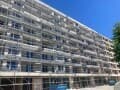 Продаю двухкомнатную квартиру, 68 м², этаж 7 из 7. Фото 9
