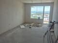 2-комн. квартира, 68 м²