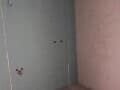 Продается двухкомнатная квартира, 60 м², этаж 5 из 8. Фото 3