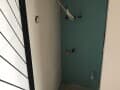 Продается двухкомнатная квартира, 60 м², этаж 5 из 8. Фото 6