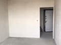 Продается двухкомнатная квартира, 60 м², этаж 5 из 8. Фото 7