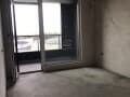Продается двухкомнатная квартира, 60 м², этаж 5 из 8. Фото 9