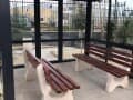 Продается двухкомнатная квартира, 60 м², этаж 5 из 8. Фото 11