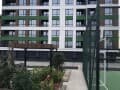 Продается двухкомнатная квартира, 60 м², этаж 5 из 8. Фото 1