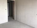Продается двухкомнатная квартира, 60 м², этаж 5 из 8. Фото 15