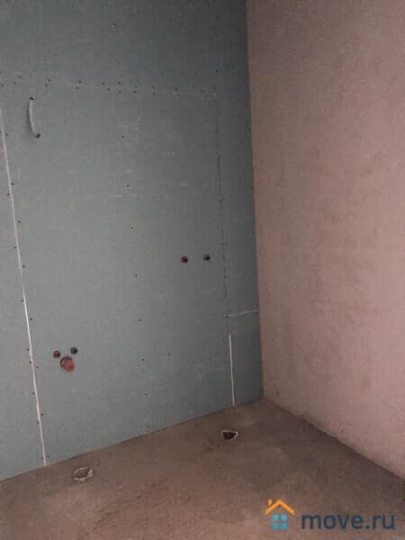 2-комн. квартира, 60 м²
