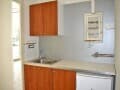 Объявление о продаже помещения свободного назначения, 42 м². Фото 2