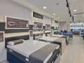 Продается помещение свободного назначения, 218 м². Фото 1