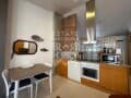 Продаю двухкомнатную квартиру, 50 м², этаж 4 из 4. Фото 7