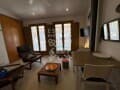 Продаю двухкомнатную квартиру, 50 м², этаж 4 из 4. Фото 8