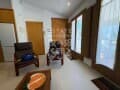 Продаю двухкомнатную квартиру, 50 м², этаж 4 из 4. Фото 9