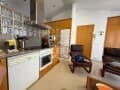 Продаю двухкомнатную квартиру, 50 м², этаж 4 из 4. Фото 1