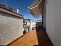 Продаю двухкомнатную квартиру, 50 м², этаж 4 из 4. Фото 12
