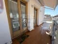 Продаю двухкомнатную квартиру, 50 м², этаж 4 из 4. Фото 13