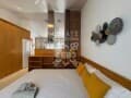 Продаю двухкомнатную квартиру, 50 м², этаж 4 из 4. Фото 14