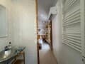 Продаю двухкомнатную квартиру, 50 м², этаж 4 из 4. Фото 16