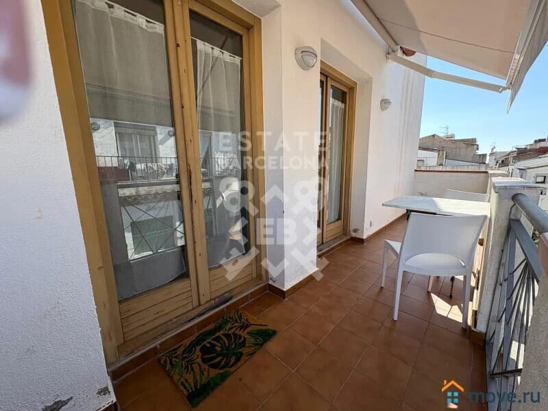 2-комн. квартира, 50 м²