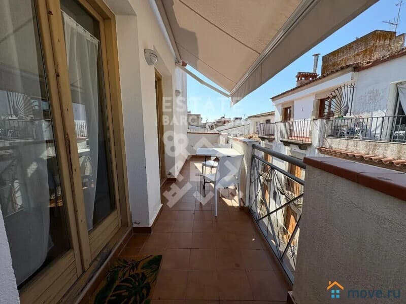 2-комн. квартира, 50 м²