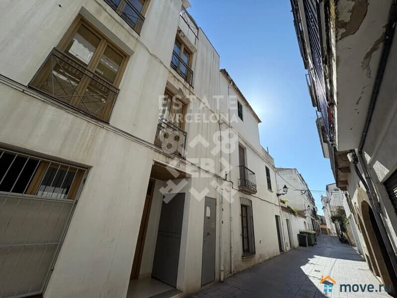 2-комн. квартира, 50 м²