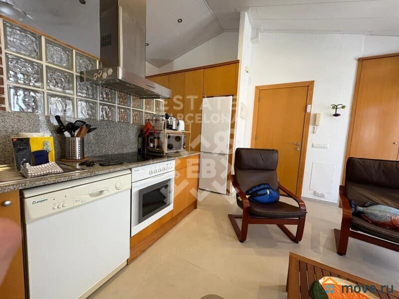 2-комн. квартира, 50 м²
