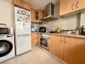 Продать трехкомнатную квартиру, 80 м², этаж 4 из 5. Фото 5