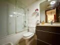 Продать трехкомнатную квартиру, 80 м², этаж 4 из 5. Фото 11