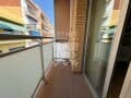 Продать трехкомнатную квартиру, 80 м², этаж 4 из 5. Фото 12