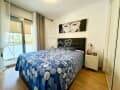 Продать трехкомнатную квартиру, 80 м², этаж 4 из 5. Фото 13