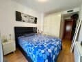 Продать трехкомнатную квартиру, 80 м², этаж 4 из 5. Фото 14