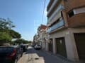 Продать трехкомнатную квартиру, 80 м², этаж 4 из 5. Фото 16