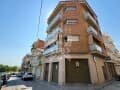 Продать трехкомнатную квартиру, 80 м², этаж 4 из 5. Фото 17