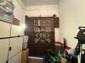 3-комн. квартира, 80 м²