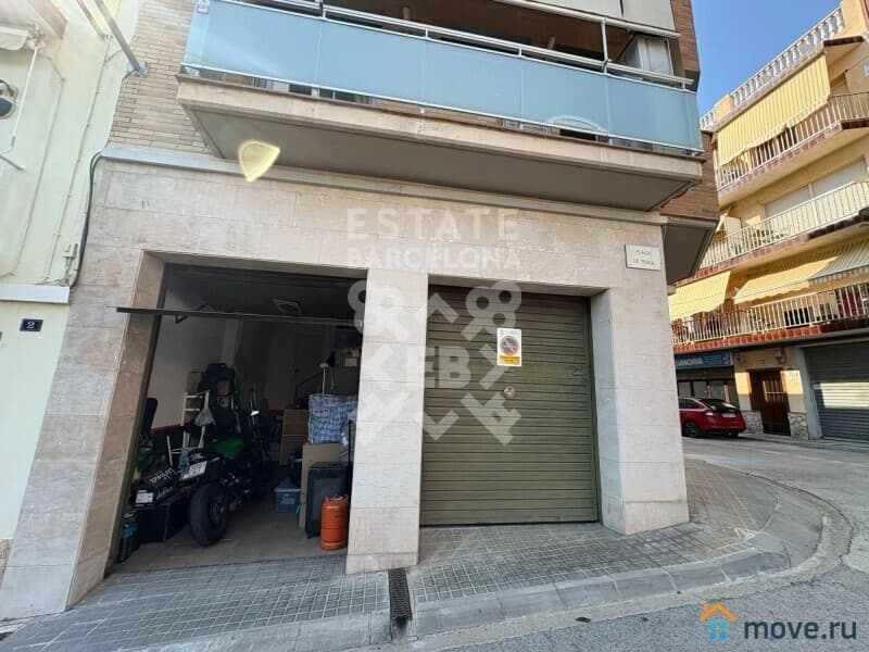 3-комн. квартира, 80 м²