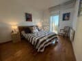 Продажа четырехкомнатной квартиры, 102 м², этаж 3 из 5. Фото 9