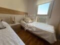 Продажа четырехкомнатной квартиры, 102 м², этаж 3 из 5. Фото 10