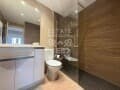 Продажа четырехкомнатной квартиры, 102 м², этаж 3 из 5. Фото 11